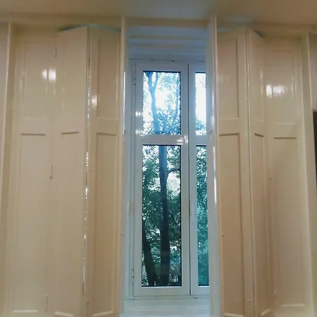 Downtown In Walk Zone With 3 Bedrooms And Garage * ノヴィ・サド