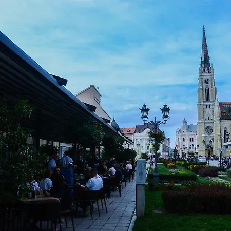 Downtown In Walk Zone With 3 Bedrooms And Garage *