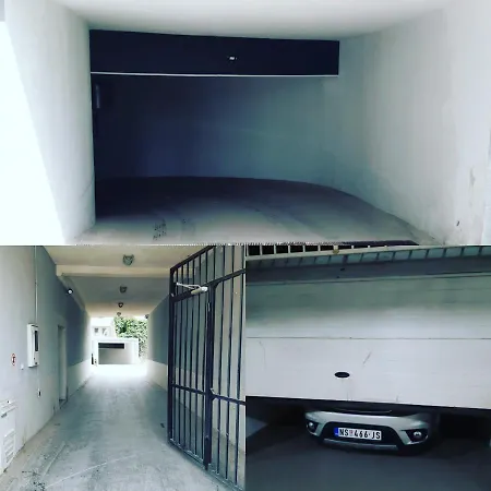 Downtown In Walk Zone With 3 Bedrooms And Garage *