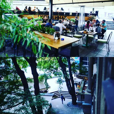 Downtown In Walk Zone With 3 Bedrooms And Garage *